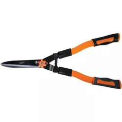 купить Ножницы садовые TopGarden 389915 кусторезы 620mm в Кишинёве 