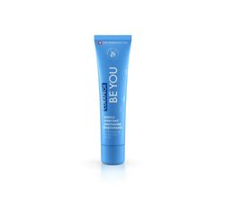 Зубная паста Curaprox Blue (Ежевика и лакрица) 60 мл