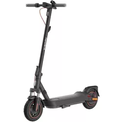 купить Самокат Xiaomi Electric Scooter 5 Max в Кишинёве 