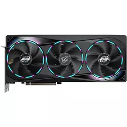 cumpără Placă video Gigabyte AORUS GeForce RTX™ 5070 MASTER OC 12G/ 12GB GDDR7 în Chișinău 