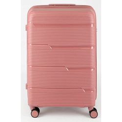 купить Чемодан Bags Air XL Pink в Кишинёве 