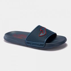 Шлепки Joma - ISLAND JR 2303 37