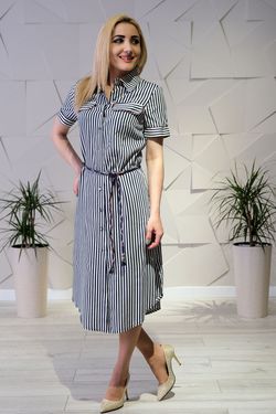 Платье Simona ID 9685