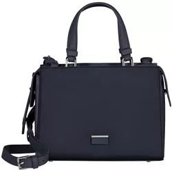 купить Сумка дорожная Samsonite BE-HER (147925/1265) в Кишинёве 