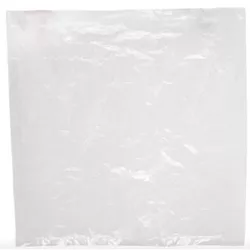 cumpără Sac de praf Starmix 462073 FBPP 15-5pack, WS (de cenușa) în Chișinău 