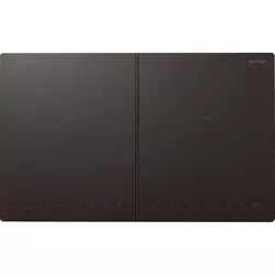 cumpără Plită electrică cu inducție Gorenje ICY3500DGP în Chișinău 
