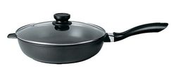 Сотейник RONDELL RD-0120 (24cm)