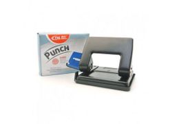 Perforator DL8250 20 foi METAL
