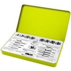 cumpără Set de unelte de mână Dyllu DTAJ1L02 (51589) în Chișinău 