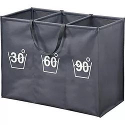 cumpără Coș pentru rufe Kesper 89170 din poliester în Chișinău 