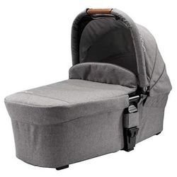cumpără Accesorii pentru cărucior Nuna CC09820GRNGL Landou pentru caruciorul Mixx Next Granite în Chișinău 