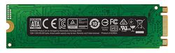 .M.2 SATA SSD  250GB Samsung 860 EVO "MZ-N6E250BW" [R/W:550/520MB/s, 97K IOPS, MJX, V-NAND 3bit MLC]
