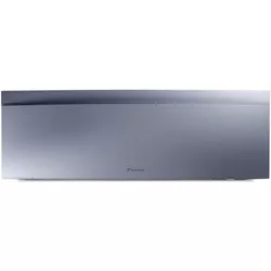 купить Внутренний блок кондиционера мультисплит Daikin FTXJ25AS в Кишинёве 