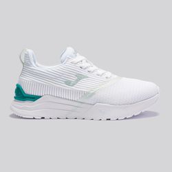 Кроссовки JOMA - CONFLY LADY 2102 WHITE