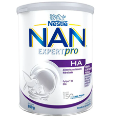 Nestle Nan HA ExpertoPro, 800 g