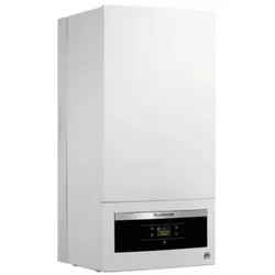 купить Газовый котёл Buderus GB 062-24KDH (86484) в Кишинёве 
