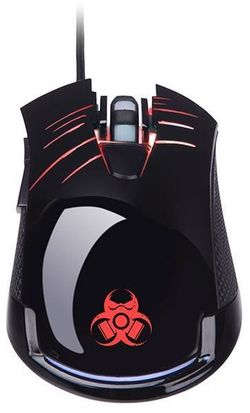 cumpără Mouse Tracer GAMEZONE Claw în Chișinău