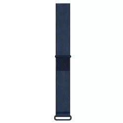 cumpără Curea Garmin CIRQA, Accessory Bands, S-M, Captain Blue, WW/Asia (010-14472-13) în Chișinău 