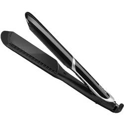 купить Выпрямитель для волос BaByliss ST397E в Кишинёве 