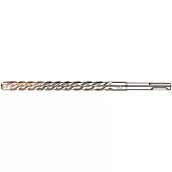 купить Бур по бетону Milwaukee 4932352050 SDS-Plus RX4 Ø12.0x210x150mm (P.10) в Кишинёве 