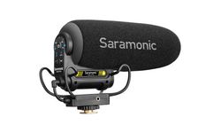Микрофон Saramonic Vmic 5 Pro
