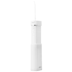 cumpără Irigator Aquapick AQ 208 în Chișinău 