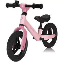купить Велосипед Lionelo Toni Pink Rose в Кишинёве 