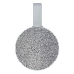 купить Колонка портативная Bluetooth Helmet Rombica Mysound BT-35 Gray TWS в Кишинёве 