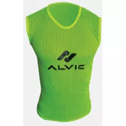 cumpără Îmbrăcăminte sport Alvic 474 Maiou/tricou antrenament Green S în Chișinău 