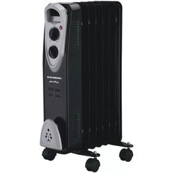 купить Обогреватель масляный Hausberg HB-8907NG в Кишинёве 