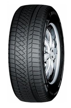 купить Шина Mileking 185/55 R15 82T MK687 в Кишинёве 