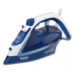 купить Утюг Tefal FV5735E0 EASYGLISS в Кишинёве 