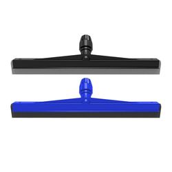 Racleta pentru podea 75 cm