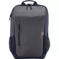 купить Рюкзак для ноутбука HP Travel 18 Liter Iron Grey 15.6 (6H2D9AA) в Кишинёве 