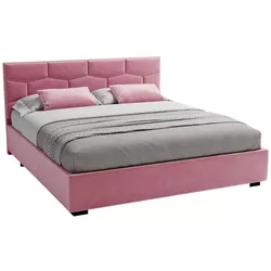 cumpără Pat my-STYLE my-Mili 140x200 (P20D14M13) în Chișinău 