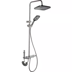 купить Душевая панель miscellaneous 1001 ARMARIL в Кишинёве 