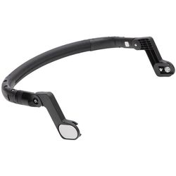 cumpără Accesorii pentru cărucior Bugaboo BG100046001 Bara de protectie pentru carucior Butterfly în Chișinău 