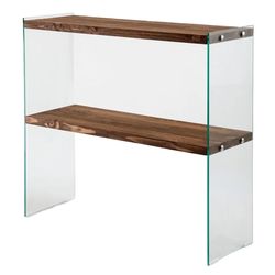 купить Стол Trendy Venedik 90x80x30cm (GTR001694) в Кишинёве 
