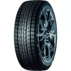 купить Шина Haida 245/40 R20 99V HD697 зима в Кишинёве 