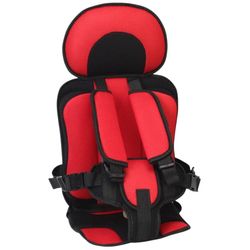 cumpără Scaun auto CatolLux NC-10-CS033 în Chișinău 