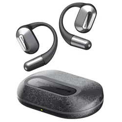 cumpără Căști fără fir SoundPeats Hear Fit în Chișinău 
