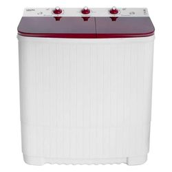 купить Стиральная машина полуавтомат NobelTek NSWM 5.3R в Кишинёве 