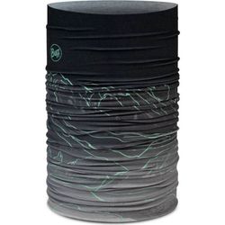 купить Одежда для спорта Buff Оригинальный шарф Ecostretch, цвет Unal Grey в Кишинёве 