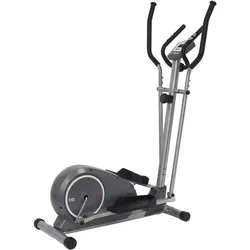 купить Эллиптический тренажер TOORX 9507 Aparat eliptic magnetic (volanta - 12 kg) (User Max 120 kg) ERX-75 в Кишинёве 
