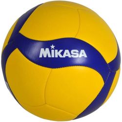 купить Игрушка NoName Мяч волейбольный Mikasa V450W в Кишинёве 