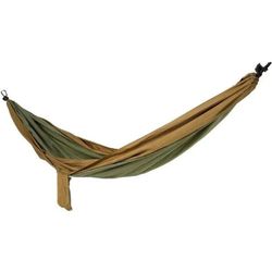 купить Гамак Spokey 921925 COCOON 180х140cm в Кишинёве 