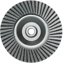 cumpără Disc de șlefuire Bihui DPK200 лепестковый алмазный 115mm 200# M14 în Chișinău 