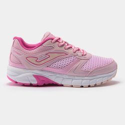 Спортивные кроссовки Joma - Vitaly JR 2113 35
