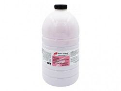 Toner HP Universal MPTCOL magenta 1kg, SCC
