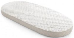 cumpără Lenjerie de pat pentru copii Ingvart 2100084000007 Saltea pentru patucul Smart Cocos+latex 72x120 în Chișinău 